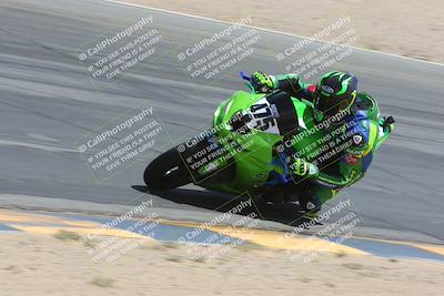 media/Apr-12-2025-Race Pace (Sat) [[9230add55f]]/Verified/10-Turn 10 Inside (130pm)/